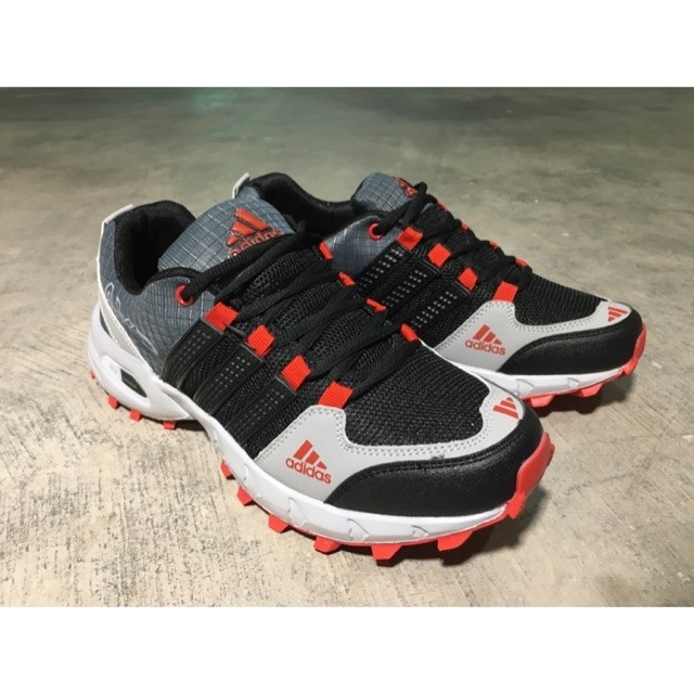 STOCK!!!! Adidas AX2 Hiking Sport Shoes 