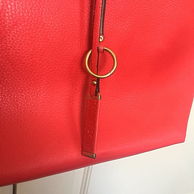 tommy pony bags