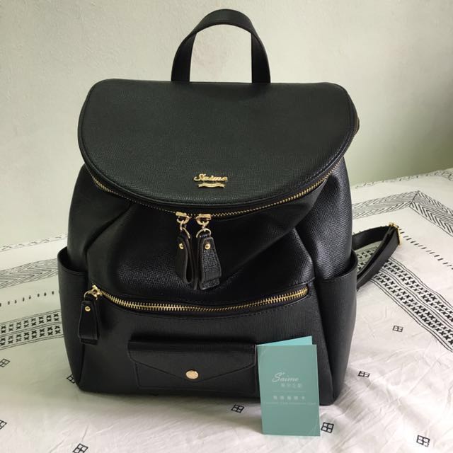 Saime bag malaysia sale