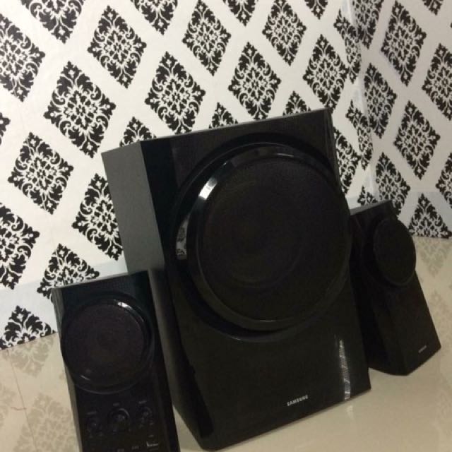 samsung multimedia speaker price