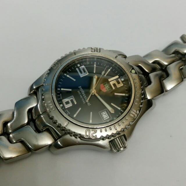 Wt1210 2025