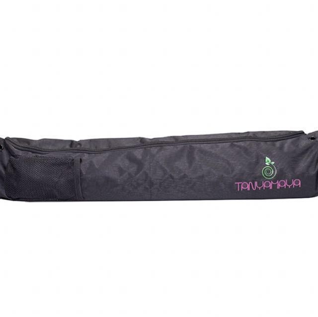 Tanyamaya hotsell yoga mat