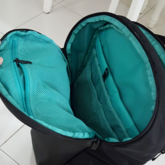 Kabyte the north face new arrivals