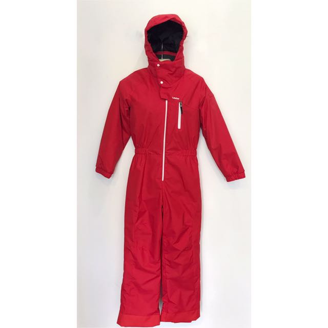 Wed Ze Snow Suits For Kids Or Pee Lady Babies Others Photo