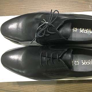 (Category: ) located in . Submitted by qinmeimei (Listing ID 129017262, Image 1). Description: .