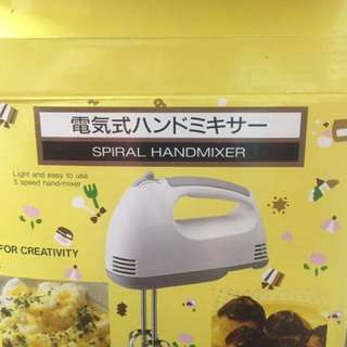 （分類：）位於 。 由 luisiuwing 提交（商品編號 134100183，圖片 1）。簡介： 。