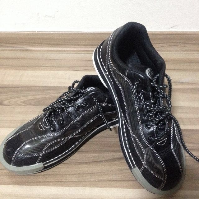 ABS S570 Bowling Shoes, Sports on Carousell