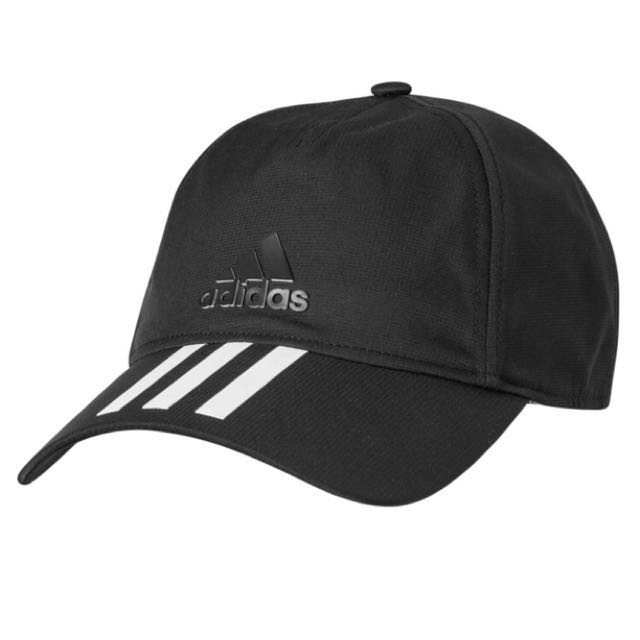 adidas cap climalite