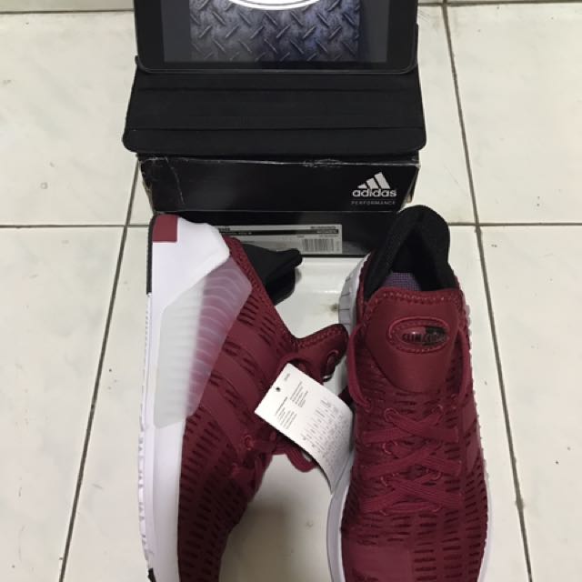 Adidas climacool adv size 36 44