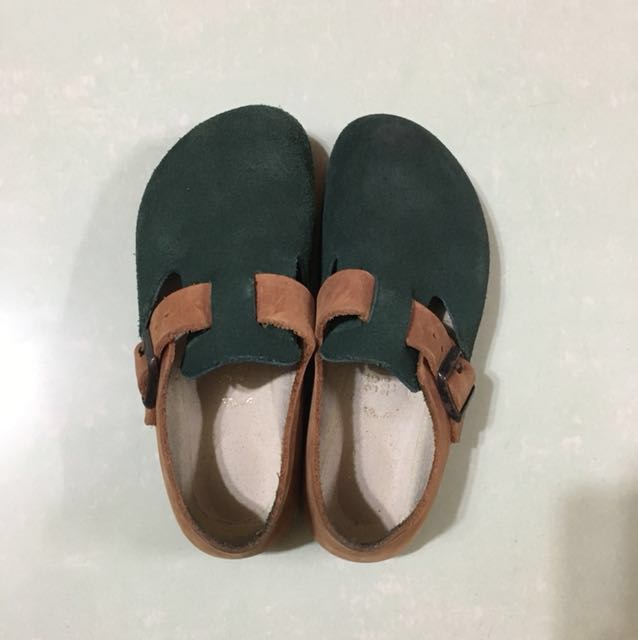 birkenstock deals us