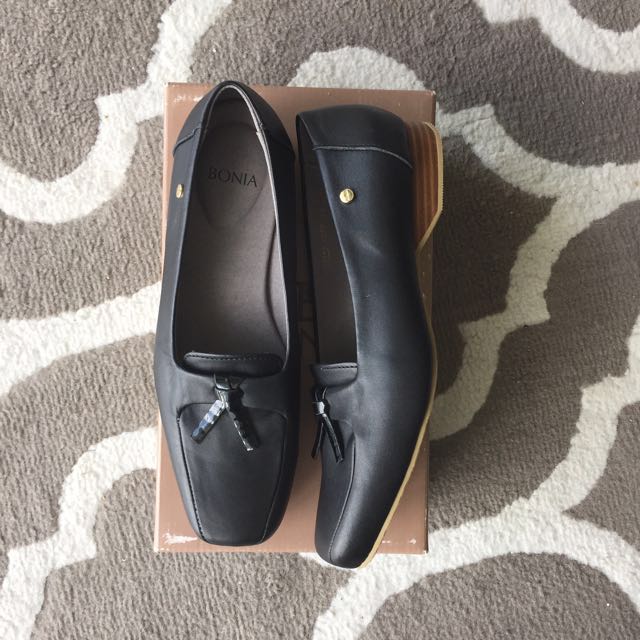 Bonia Ladies Shoe