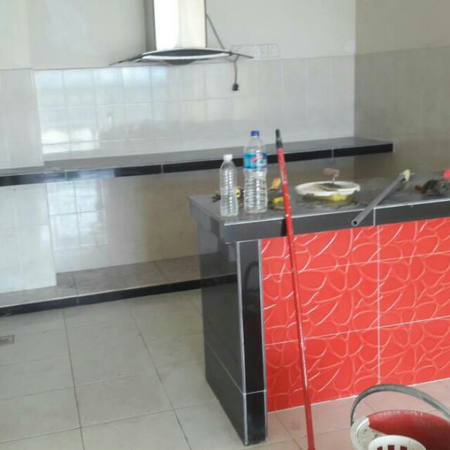 Buat Dan Pasang Tabletop Kabinet Dapur Area Hulu Kelang Home Buat Dan Pasang Tabletop Kabinet Dapur Area Hulu Kelang Home Furniture Décor On Carou