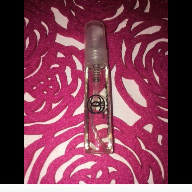 chanel-no-5-beauty-personal-care-hands-nails-on-carousell