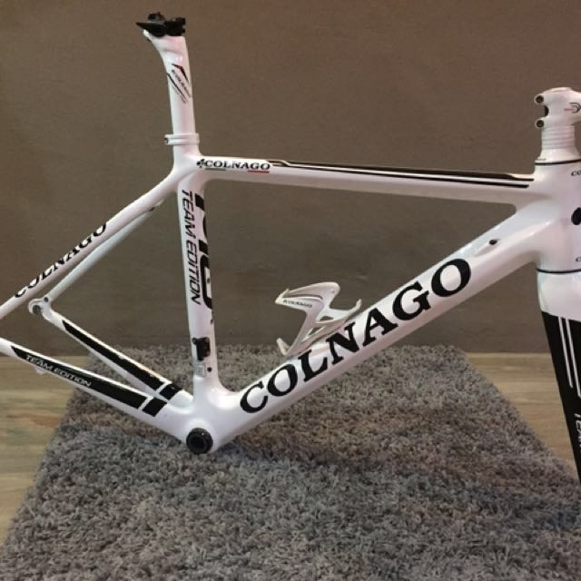 Colnago m10 hot sale for sale