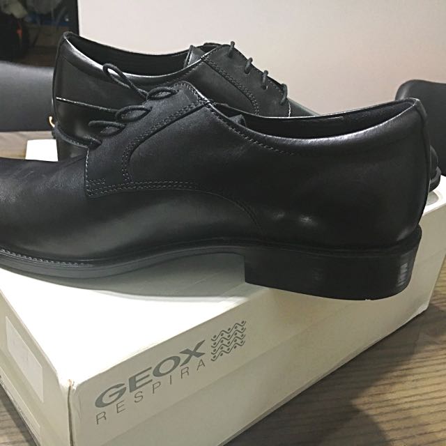 Geox carnaby sales