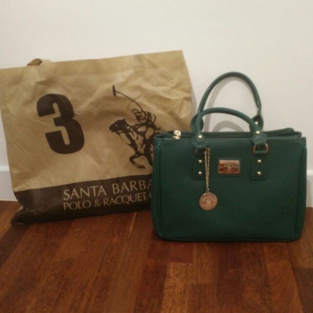 santa barbara handbag malaysia