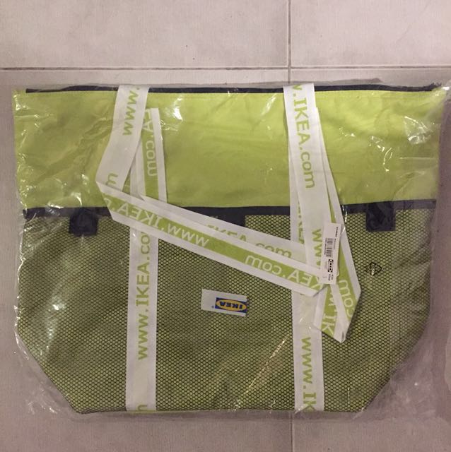 Ikea kylvaska bag clearance