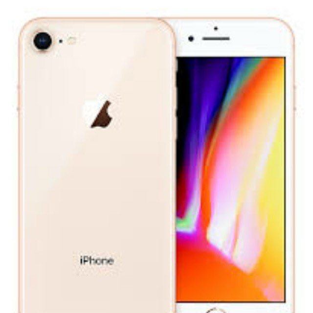 Iphone 8 64gb Wtt To Iphone 7 Plus 128gb Mobile Phones Tablets Iphone Iphone 7 Series On Carousell