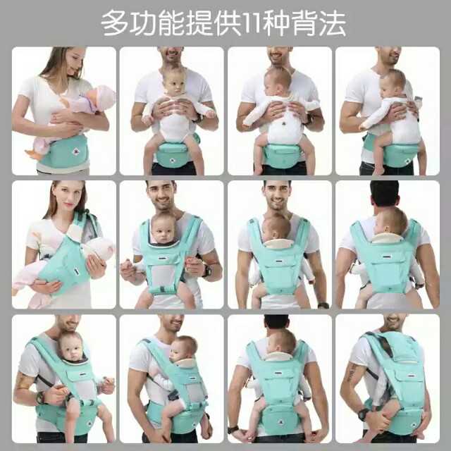 Kingrol carrier cheap