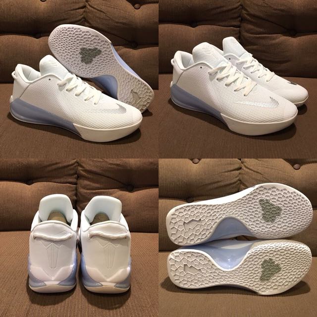 venomenon kobe