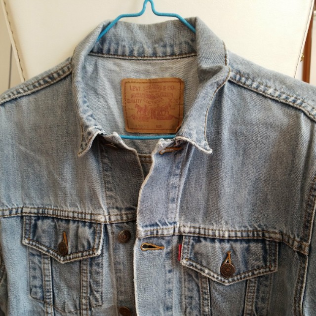 levi's 70506