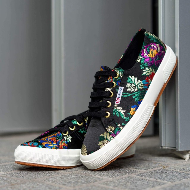 Superga korelaw store