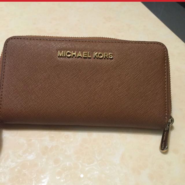 Mk official site clearance