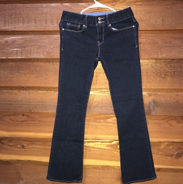 size 26 jeans canada