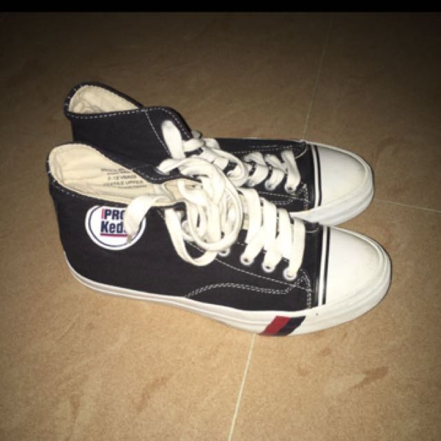 skechers men's composite toe work shoes