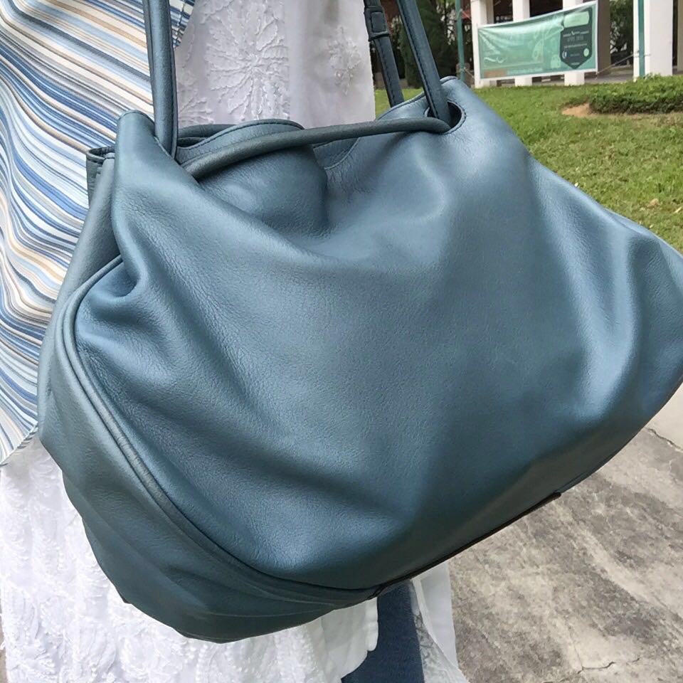 Rabeanco shoulder bag new arrivals