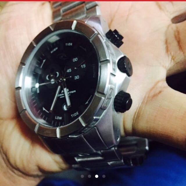 Rip curl online ats tidemaster