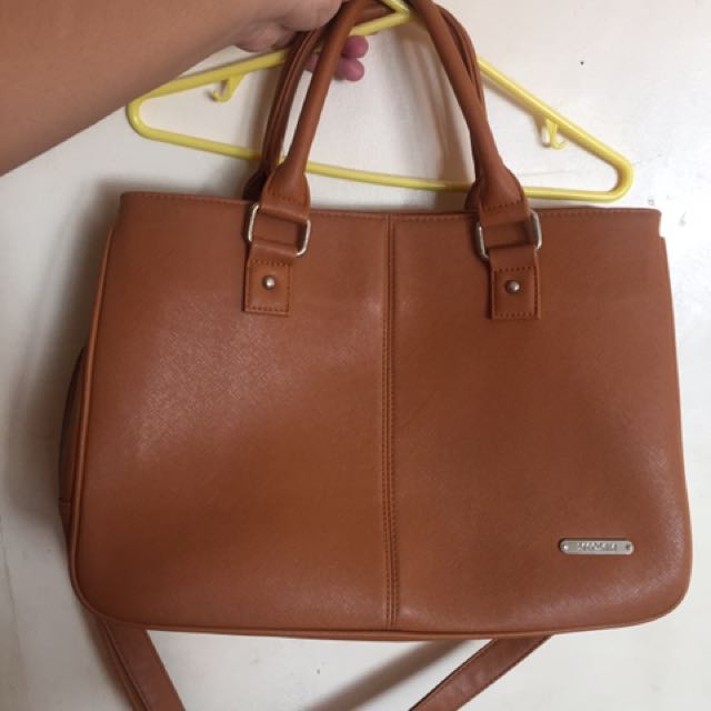 secosana sling bag sale