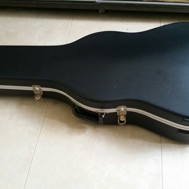 Skb