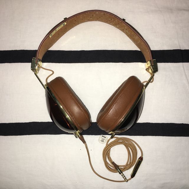 roc nation aviator headphones