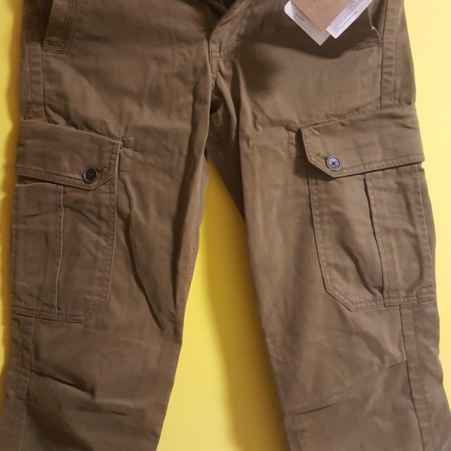 timberland khaki pants