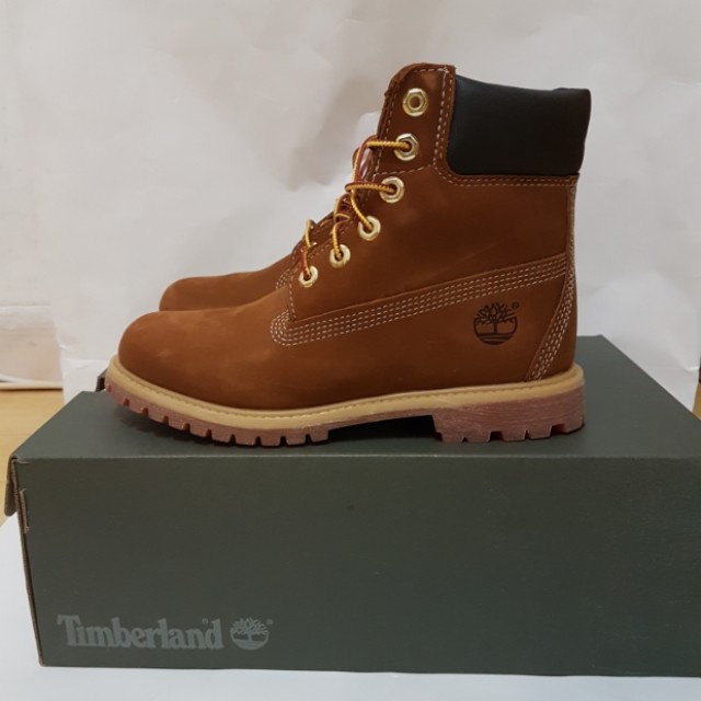 timberland boots cheapest price