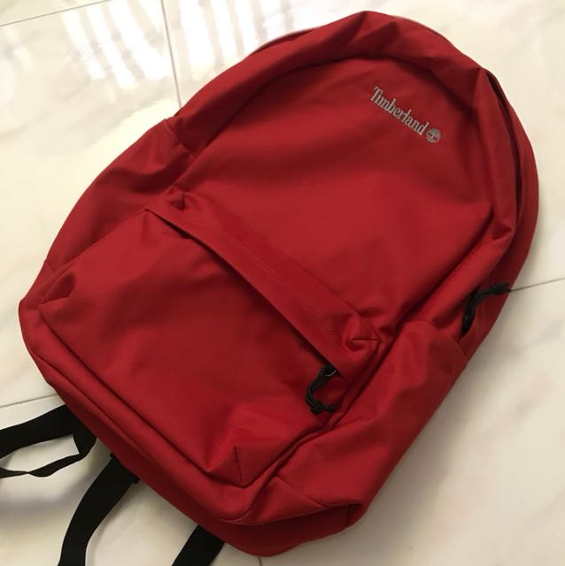 timberland computer bag