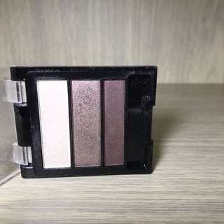 Eyeshadow