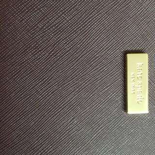 Brand New Kate Spade Wallet Mahogany Colour