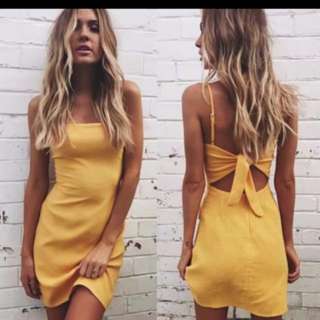 (Category: ) located in . Submitted by shopbambi (Listing ID 134165078, Image 1). Description: .