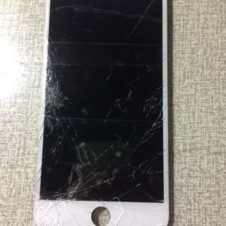 收購故障iPhone5/5S/6/6S/7/8