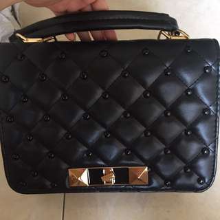 NEW!!! Victoria Beckham Sling Bag