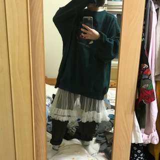 隨便搭都有賣