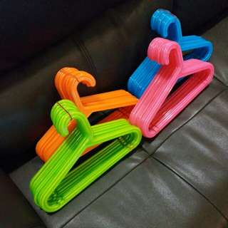 Ikea kids clothes hanger -56