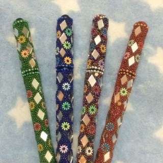 Kikay Pens