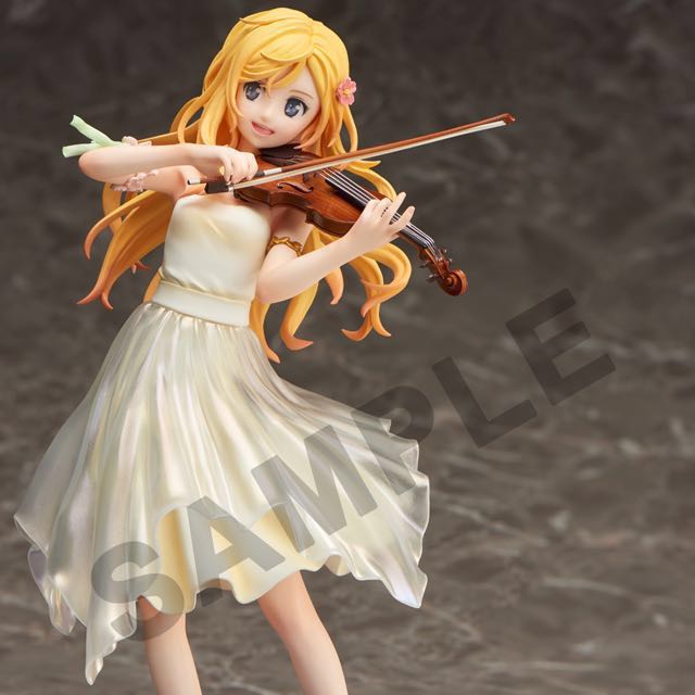 Wallpaper Repost Shigatsu Wa Kimi No Uso Your Lie In April Kaori Miyazono For Android Free