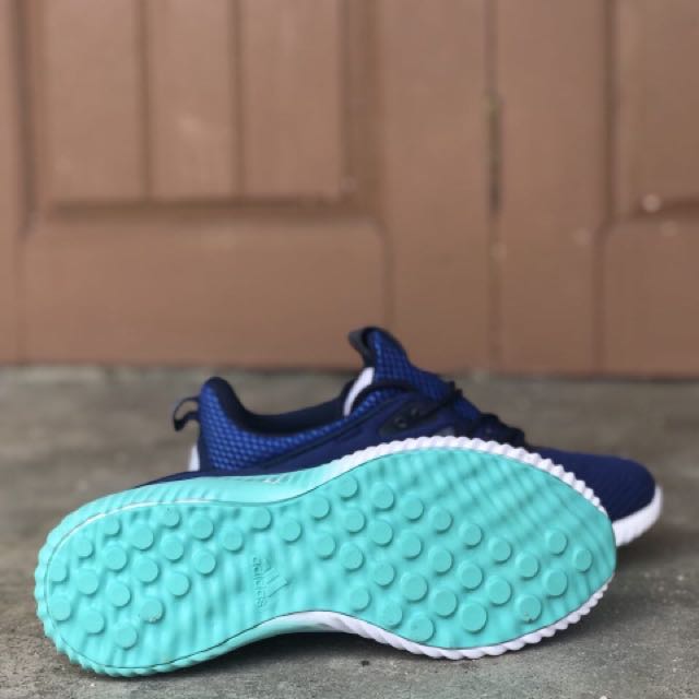 Adidas alphabounce copy online