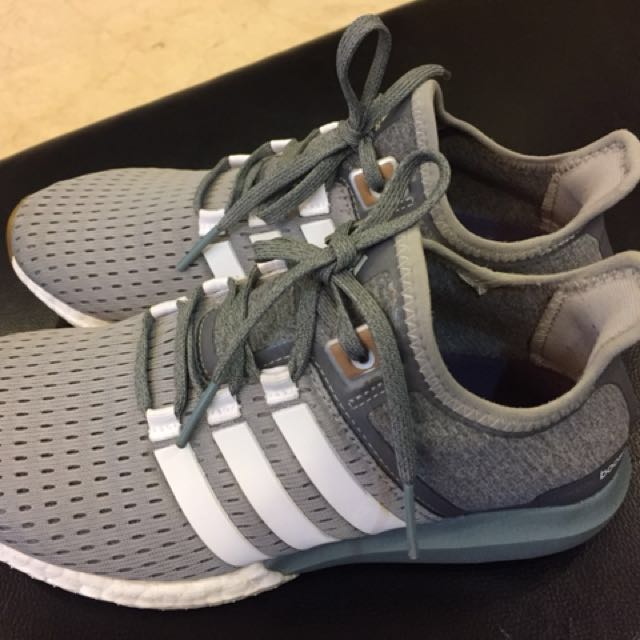gazelle boost price