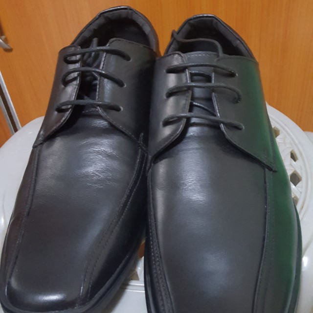 Scarpe bata flexible hotsell