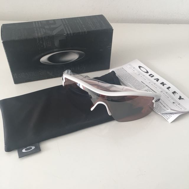 Oakley mph radar path sunglasses 2025